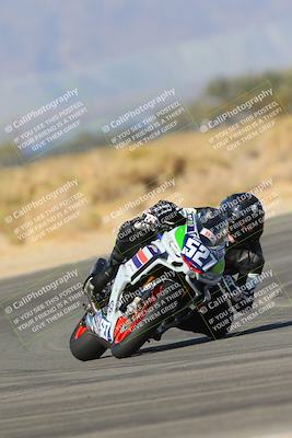 media/Jan-18-2024-Racers Edge (Thu) [[008952c709]]/B Group/Session 2 (Turn 16)/